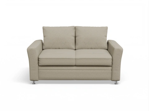 2-Sitzer Sofa